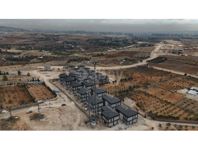 WhatsApp Image 2025-12-04 at 14.11.46 (5).jpeg